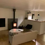 Dejlig 150m Fra Privat Brenderup