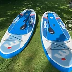 Dejlig 150m Fra Privat בית נופש Brenderup