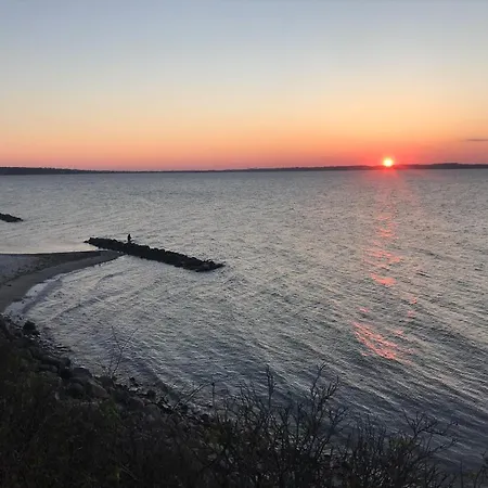 Dejlig 150m Fra Privat