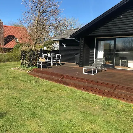 Dejlig 150m Fra Privat