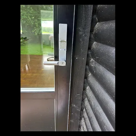 Dejlig 150m Fra Privat Brenderup