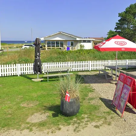 Dejlig 150m Fra Privat *