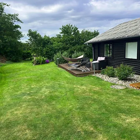 Dejlig 150m Fra Privat *