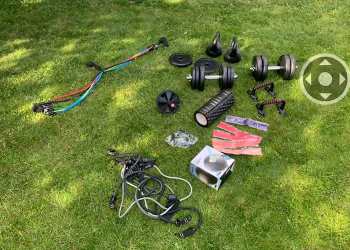 Dejlig 150m Fra Privat